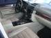 Preview 2003 Touareg
