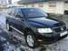 Preview Volkswagen Touareg
