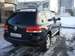 Preview Volkswagen Touareg