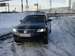 Preview Volkswagen Touareg