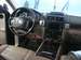 Wallpapers Volkswagen Touareg