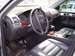 Preview Touareg