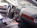 Preview 2003 Touareg