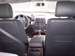 Preview Volkswagen Touareg