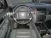 Preview Volkswagen Touareg
