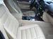 Preview Volkswagen Touareg