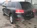 Preview Touareg