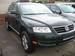 Preview Touareg
