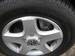Preview 2003 Touareg