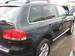 Preview Volkswagen Touareg