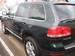 Preview Volkswagen Touareg