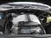 Preview Volkswagen Touareg