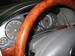 Preview 2003 Touareg