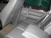 Preview Volkswagen Touareg