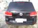 Preview Volkswagen Touareg