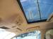Preview Volkswagen Touareg