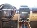 Preview Volkswagen Touareg