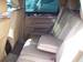 Preview Volkswagen Touareg