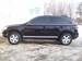 Images Volkswagen Touareg