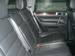 Preview Volkswagen Touareg