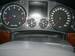 Preview Volkswagen Touareg