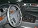 Preview Volkswagen Touareg