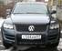 Images Volkswagen Touareg