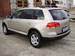 Preview Touareg