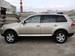 Preview 2003 Touareg
