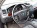 Preview Volkswagen Touareg