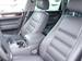 Preview Volkswagen Touareg