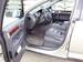 Preview Volkswagen Touareg