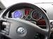 Preview Volkswagen Touareg