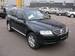 Preview Touareg