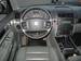 Preview Volkswagen Touareg