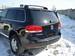 Preview 2003 Touareg