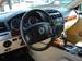 Preview Volkswagen Touareg