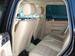 Preview Volkswagen Touareg