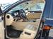Preview Volkswagen Touareg