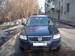 Preview 2003 Touareg