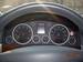 Preview Volkswagen Touareg