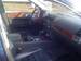 Preview Touareg