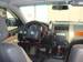 Preview 2003 Touareg