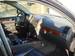 Preview Volkswagen Touareg