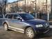 Images Volkswagen Touareg