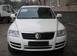 Preview Touareg