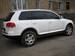 Preview 2003 Touareg