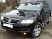 Preview 2003 Touareg