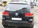 Pictures Volkswagen Touareg