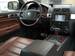 Preview Volkswagen Touareg